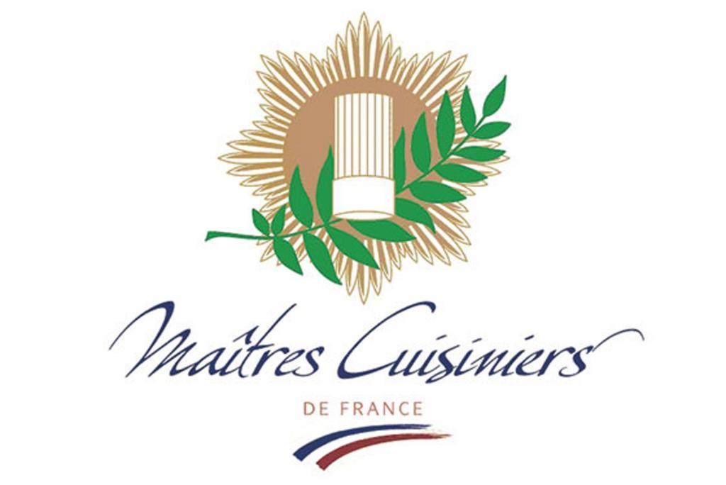 Hotel Restaurant Perle Des Vosges Muhlbach-sur-Munster Ngoại thất bức ảnh